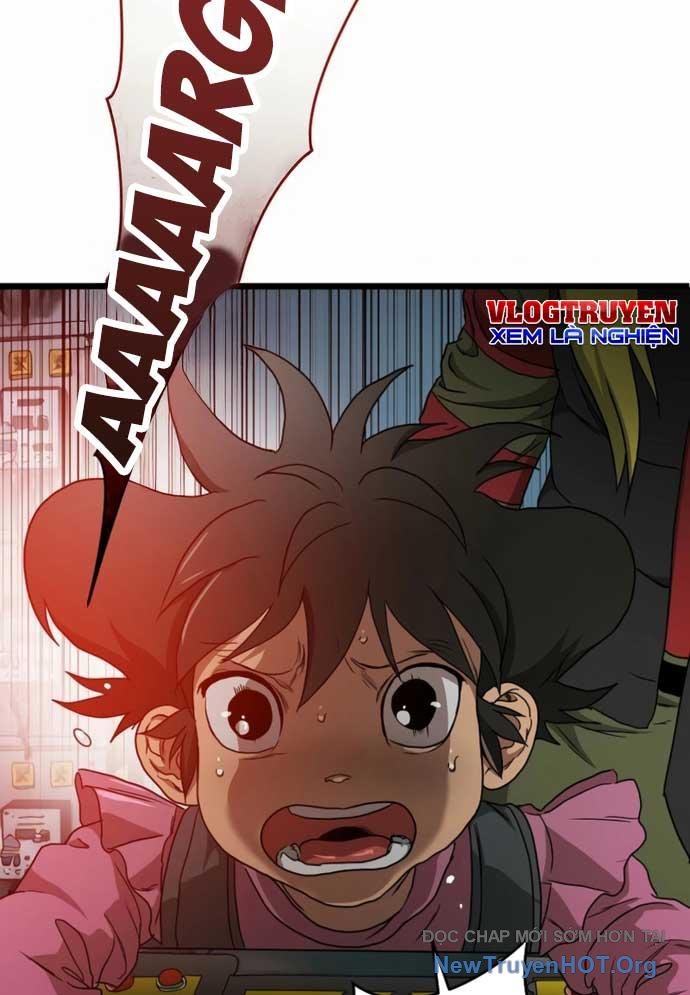 Công Viên Undead Chapter 8 - Trang 2