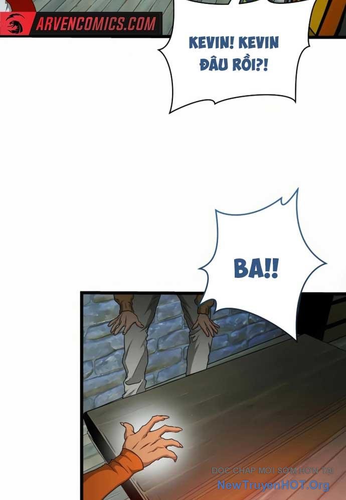 Công Viên Undead Chapter 8 - Trang 2