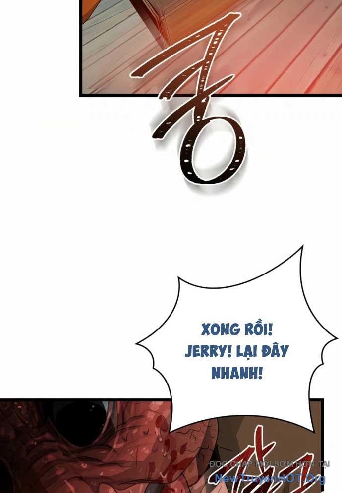 Công Viên Undead Chapter 8 - Trang 2