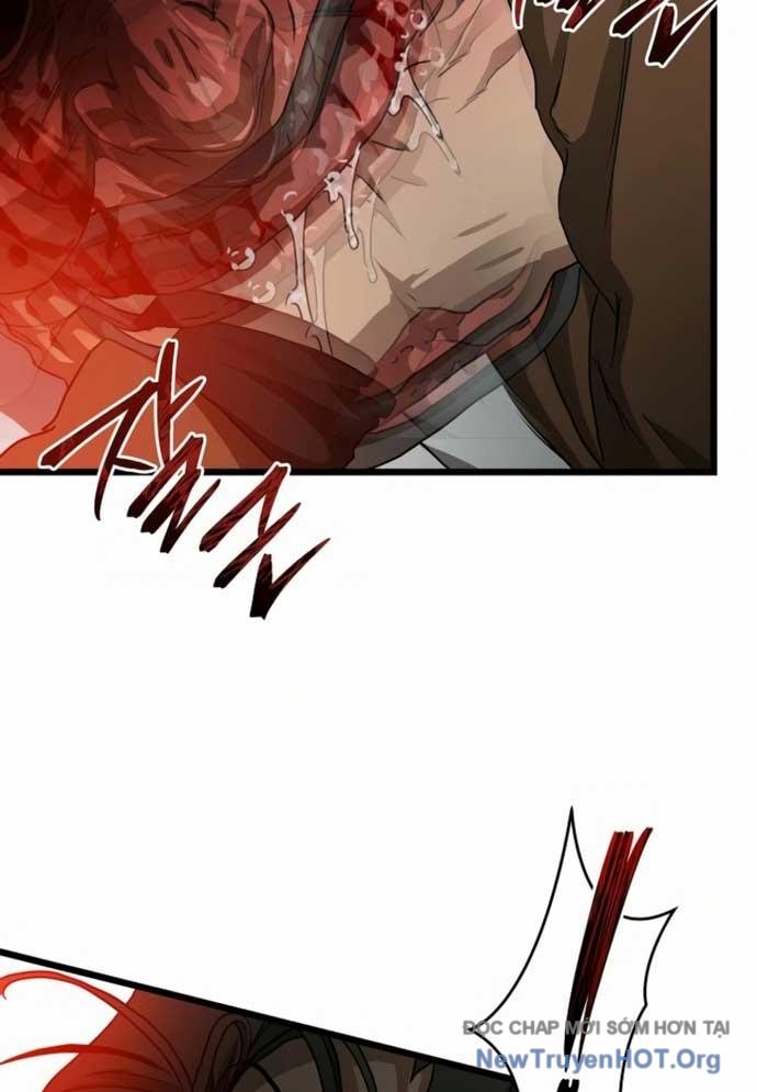 Công Viên Undead Chapter 8 - Trang 2