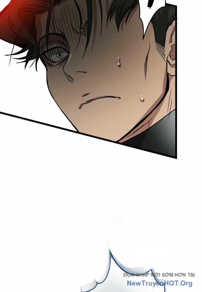 Công Viên Undead Chapter 8 - Trang 2