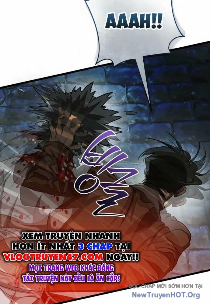 Công Viên Undead Chapter 8 - Trang 2