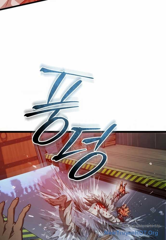 Công Viên Undead Chapter 8 - Trang 2