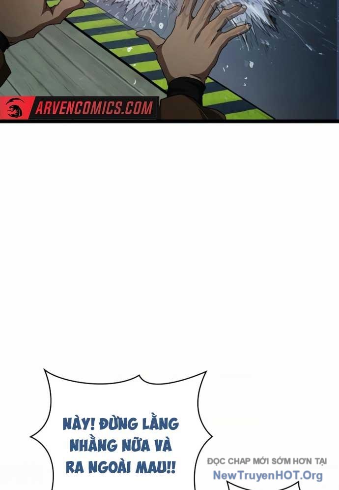 Công Viên Undead Chapter 8 - Trang 2