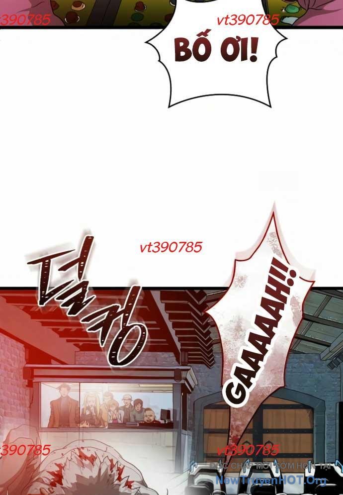 Công Viên Undead Chapter 8 - Trang 2