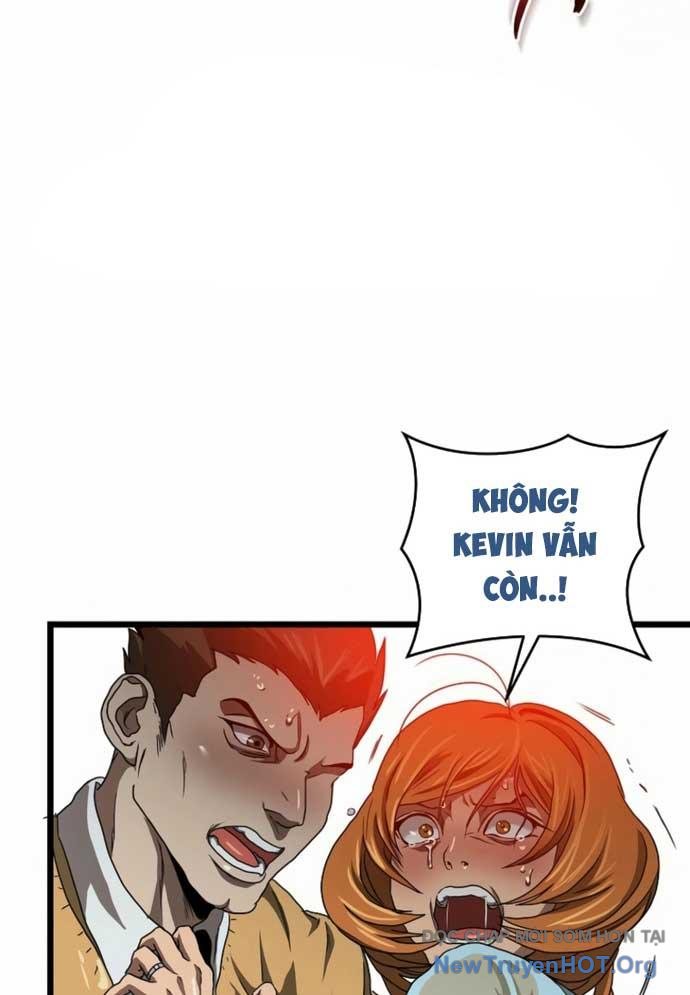 Công Viên Undead Chapter 8 - Trang 2