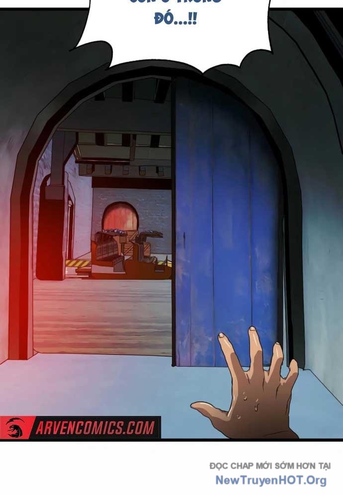 Công Viên Undead Chapter 8 - Trang 2