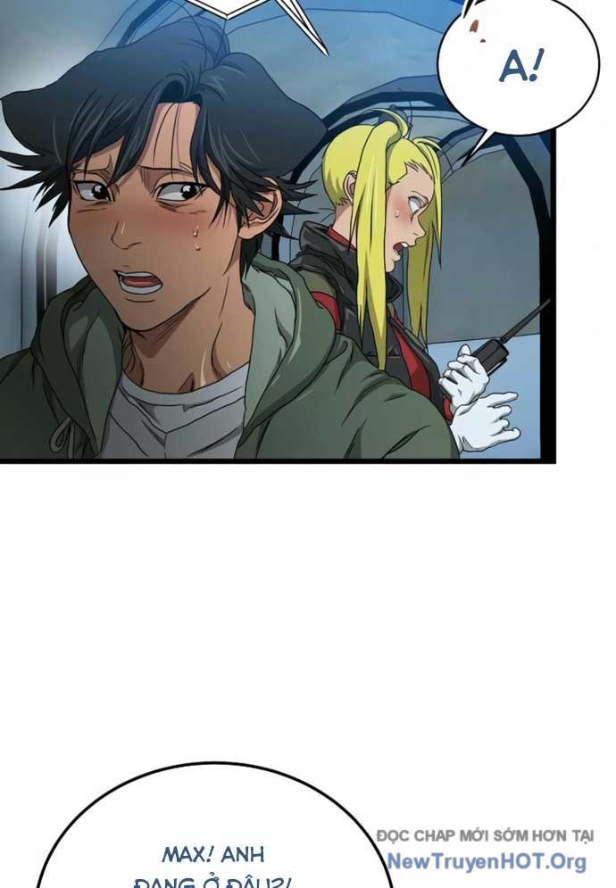 Công Viên Undead Chapter 8 - Trang 2