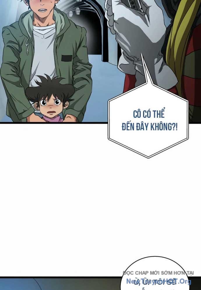 Công Viên Undead Chapter 8 - Trang 2