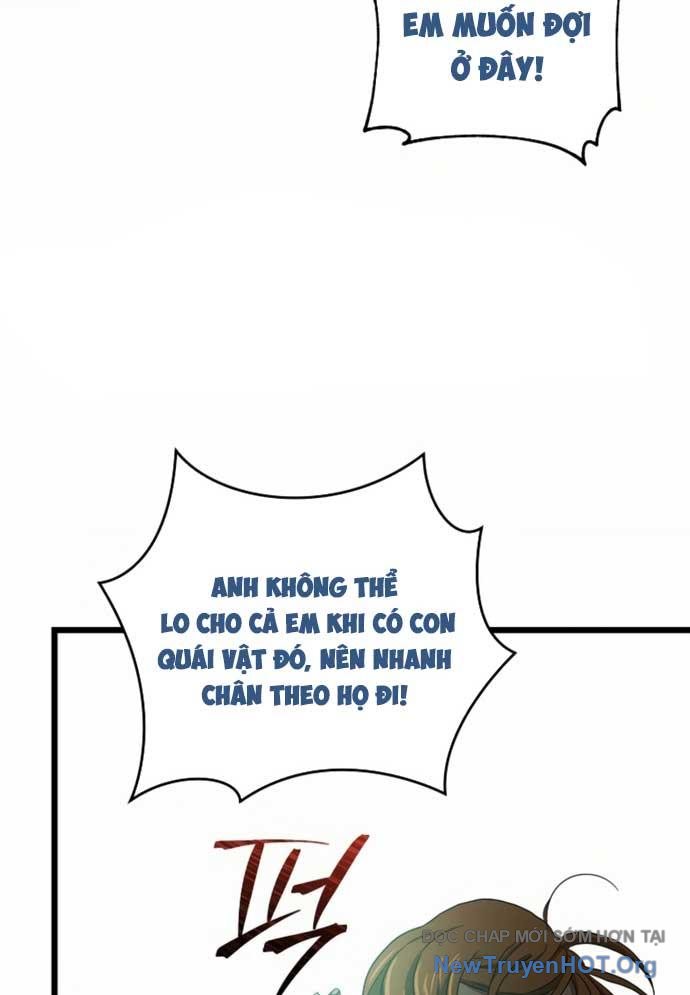 Công Viên Undead Chapter 8 - Trang 2