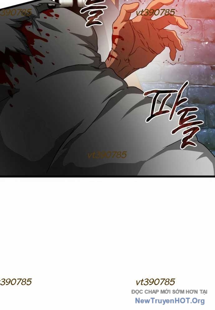 Công Viên Undead Chapter 8 - Trang 2