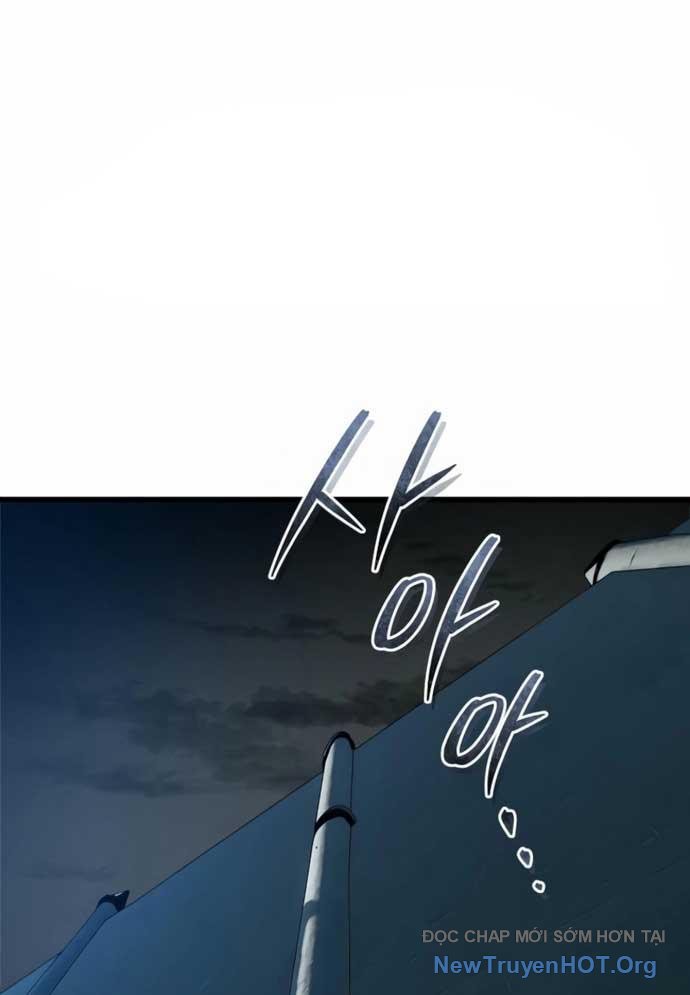 Công Viên Undead Chapter 8 - Trang 2