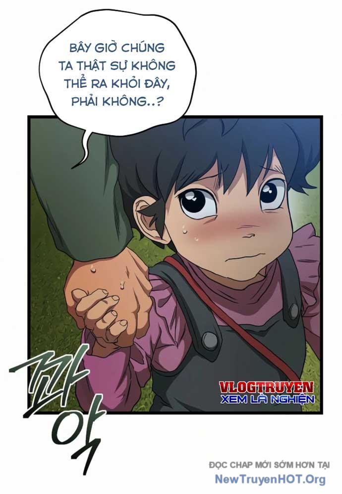 Công Viên Undead Chapter 8 - Trang 2