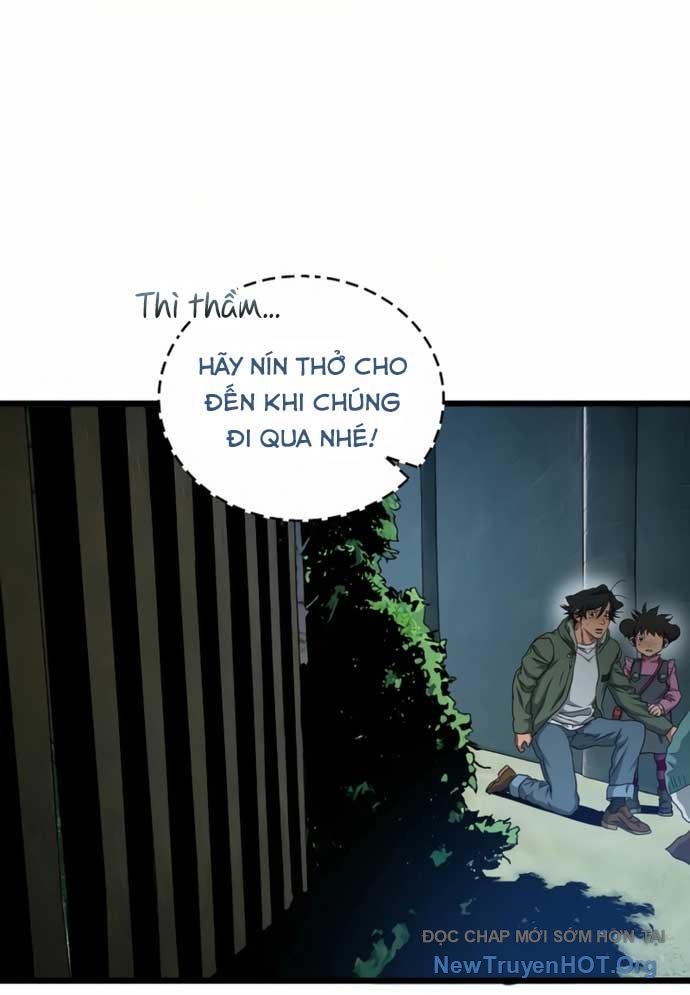 Công Viên Undead Chapter 8 - Trang 2