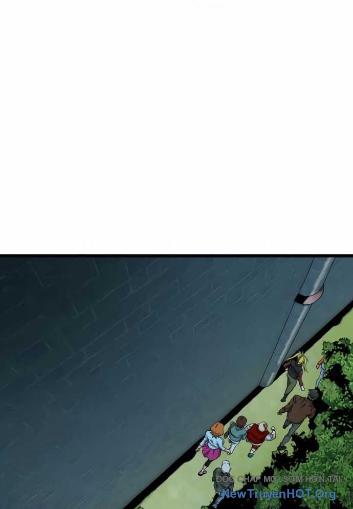 Công Viên Undead Chapter 8 - Trang 2