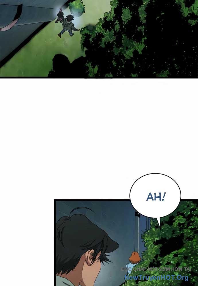 Công Viên Undead Chapter 8 - Trang 2