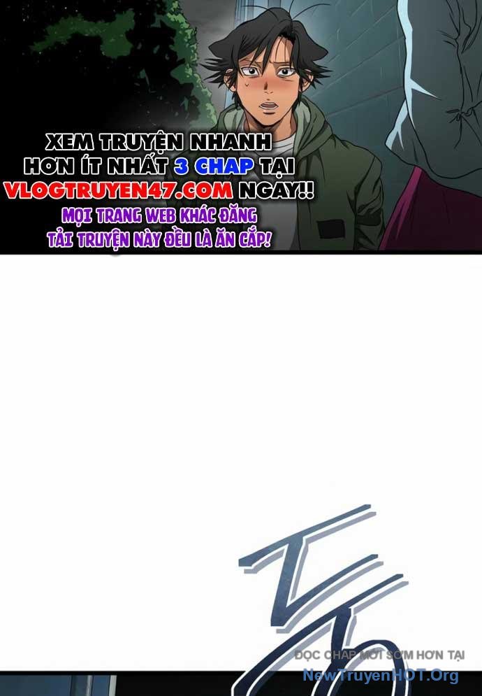 Công Viên Undead Chapter 8 - Trang 2