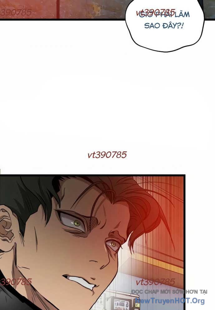 Công Viên Undead Chapter 8 - Trang 2