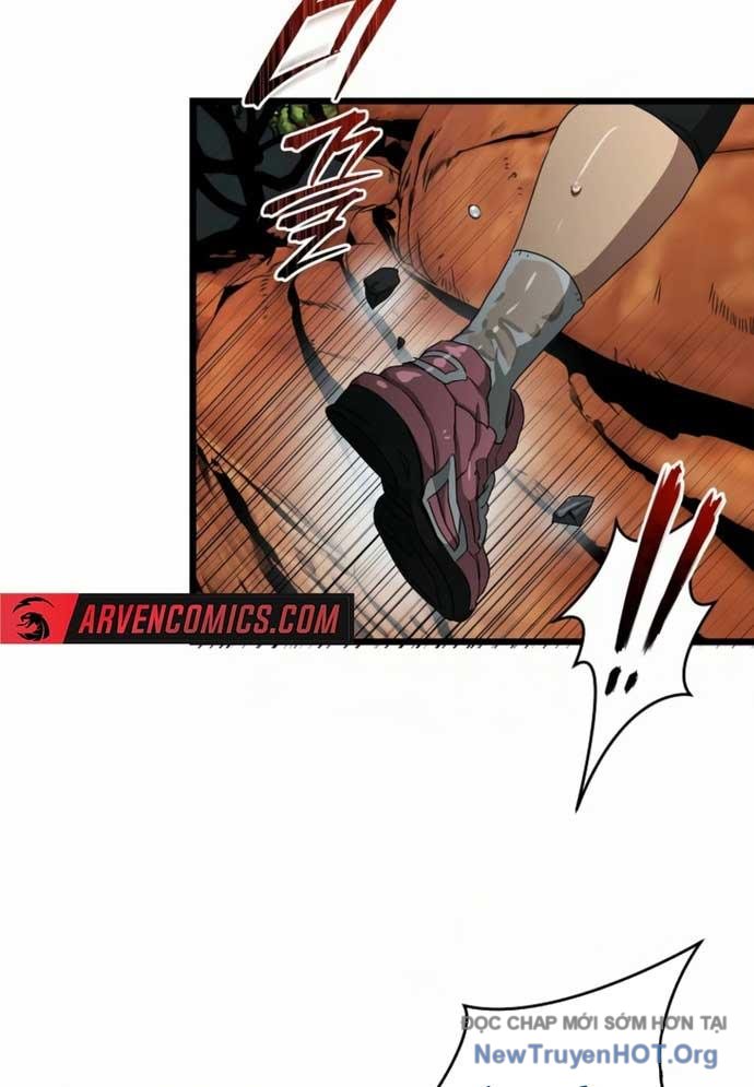 Công Viên Undead Chapter 8 - Trang 2