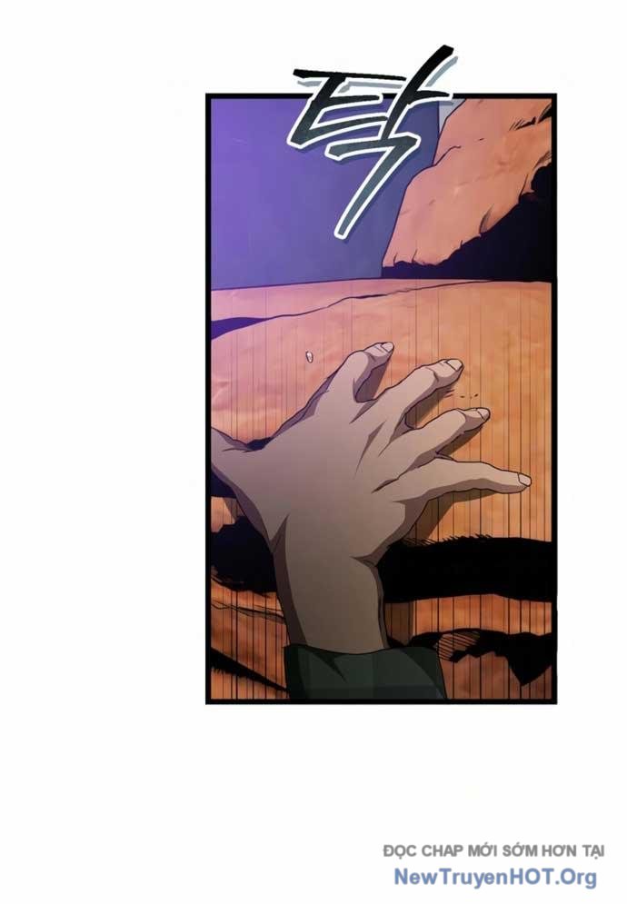 Công Viên Undead Chapter 8 - Trang 2