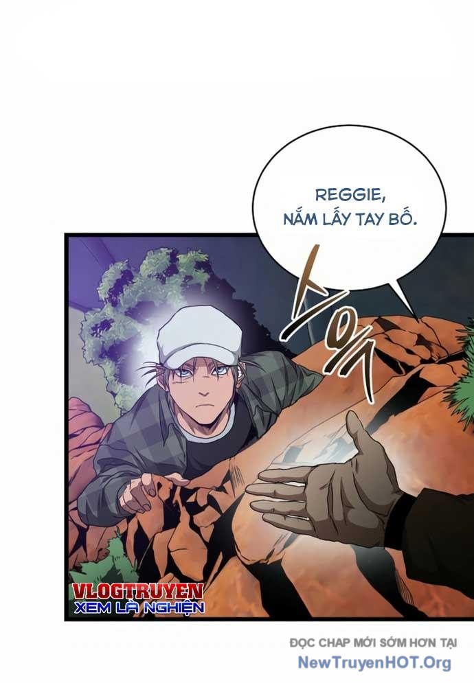 Công Viên Undead Chapter 8 - Trang 2