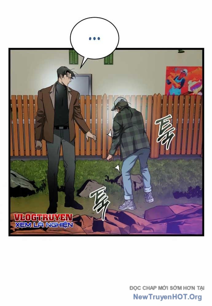 Công Viên Undead Chapter 8 - Trang 2