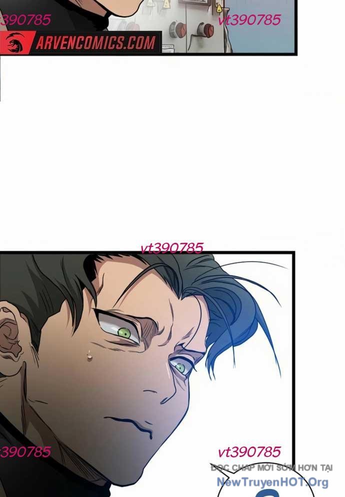 Công Viên Undead Chapter 8 - Trang 2