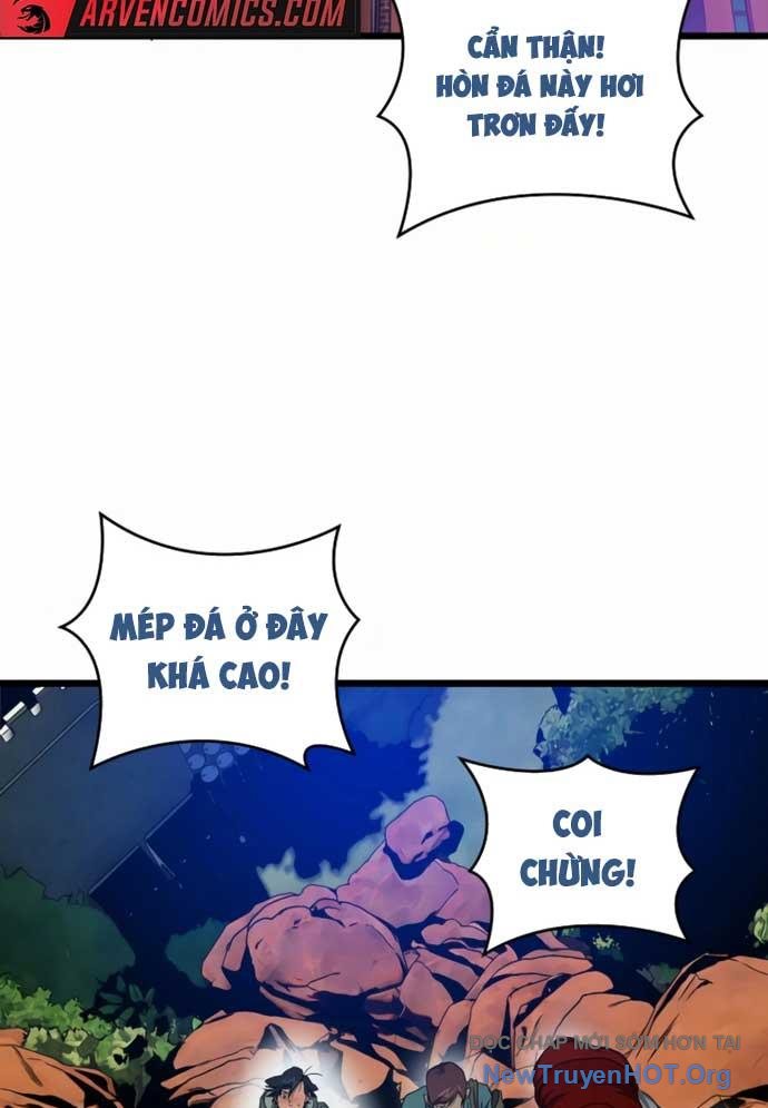 Công Viên Undead Chapter 8 - Trang 2