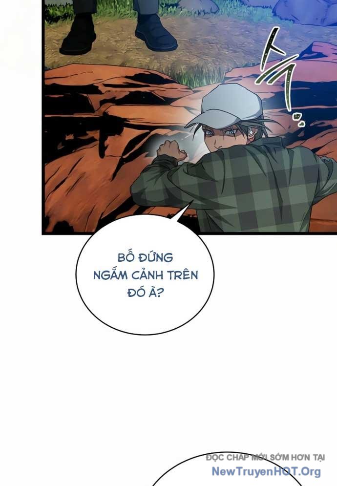 Công Viên Undead Chapter 8 - Trang 2