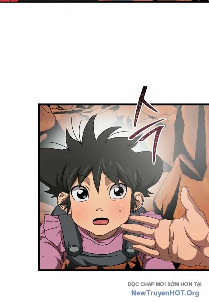 Công Viên Undead Chapter 8 - Trang 2