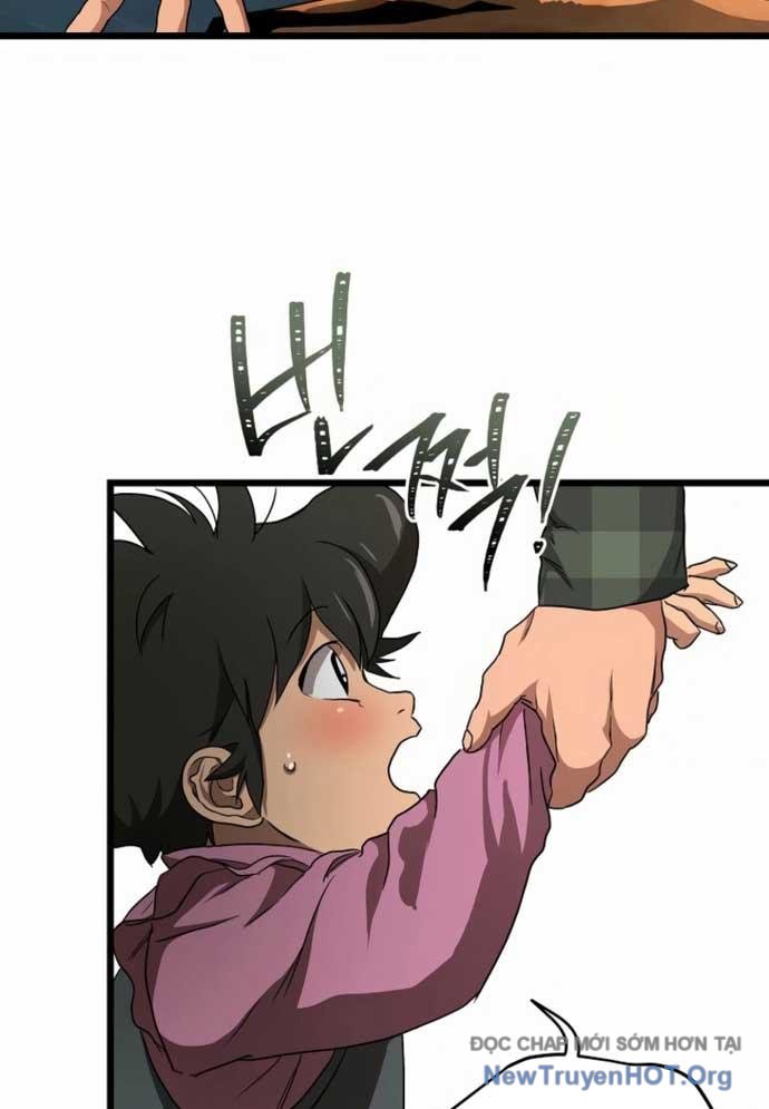 Công Viên Undead Chapter 8 - Trang 2