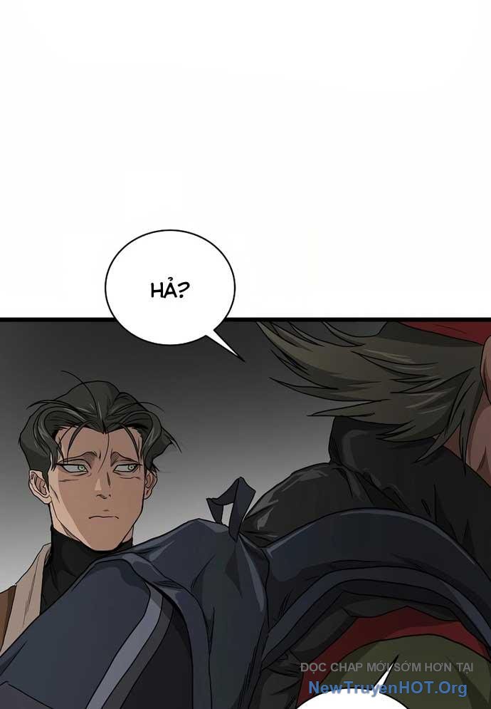 Công Viên Undead Chapter 9 - Trang 2