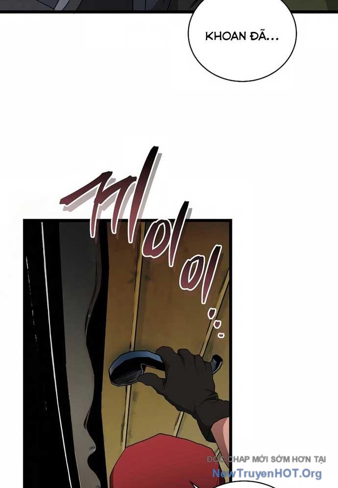 Công Viên Undead Chapter 9 - Trang 2