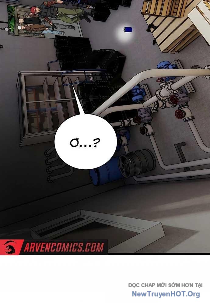 Công Viên Undead Chapter 9 - Trang 2