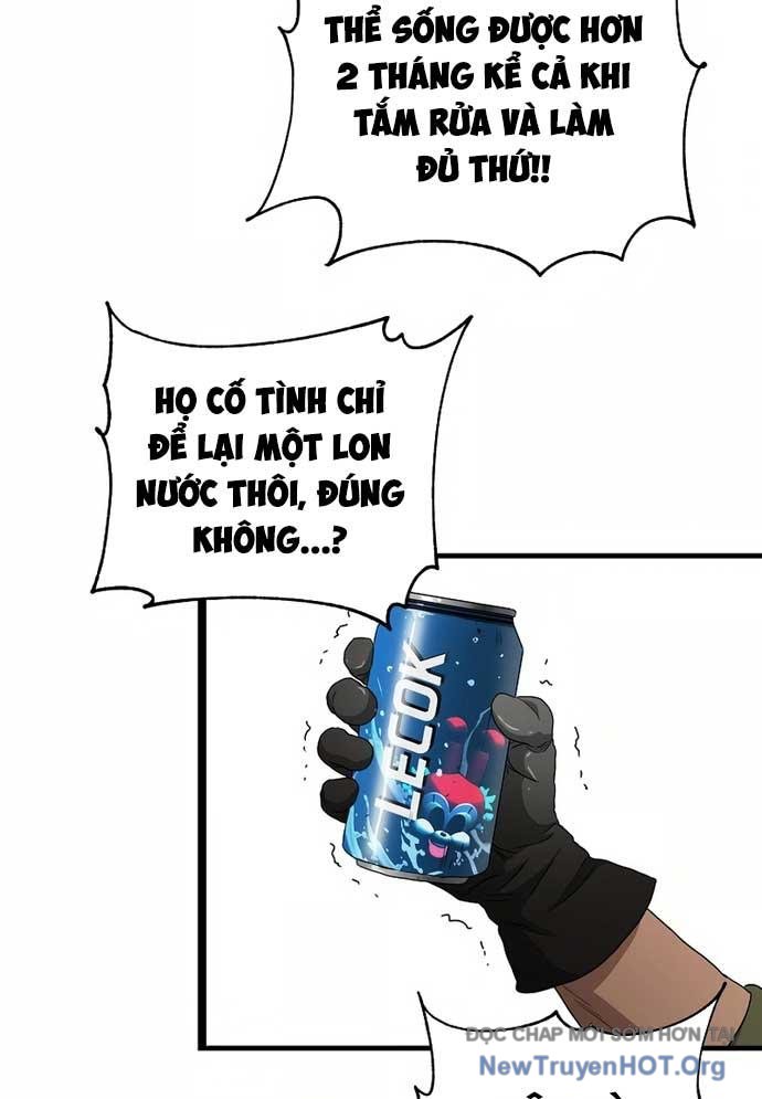 Công Viên Undead Chapter 9 - Trang 2