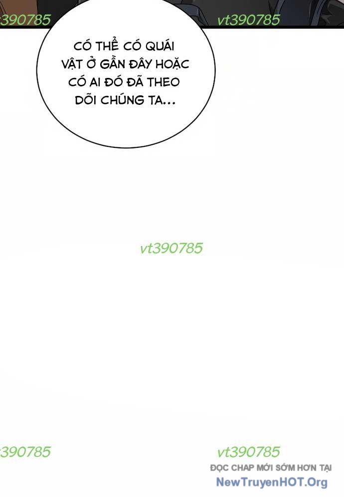 Công Viên Undead Chapter 9 - Trang 2