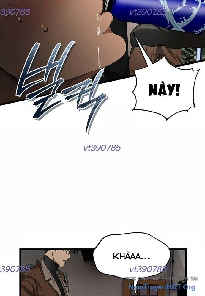 Công Viên Undead Chapter 9 - Trang 2