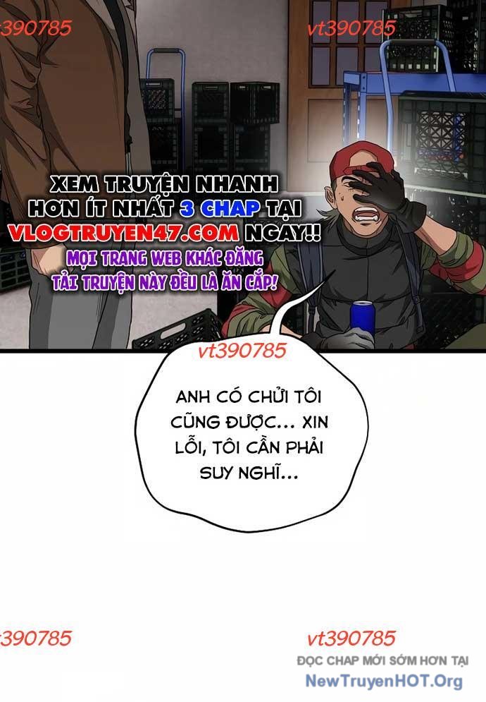 Công Viên Undead Chapter 9 - Trang 2