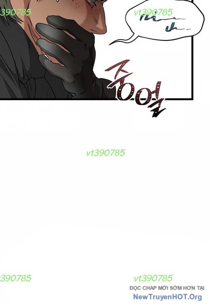 Công Viên Undead Chapter 9 - Trang 2