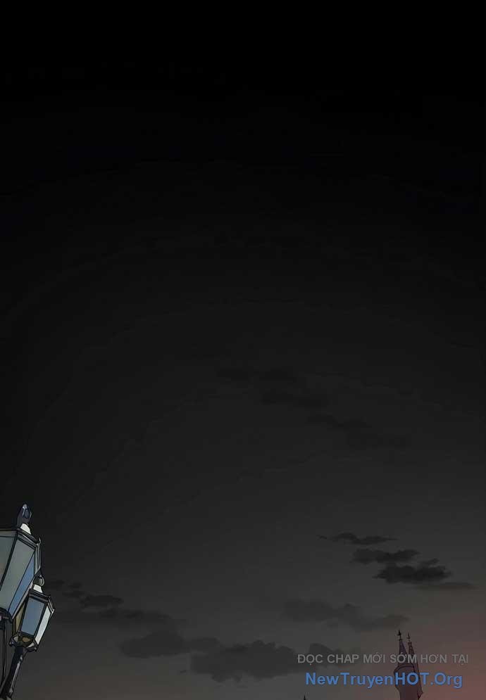 Công Viên Undead Chapter 9 - Trang 2