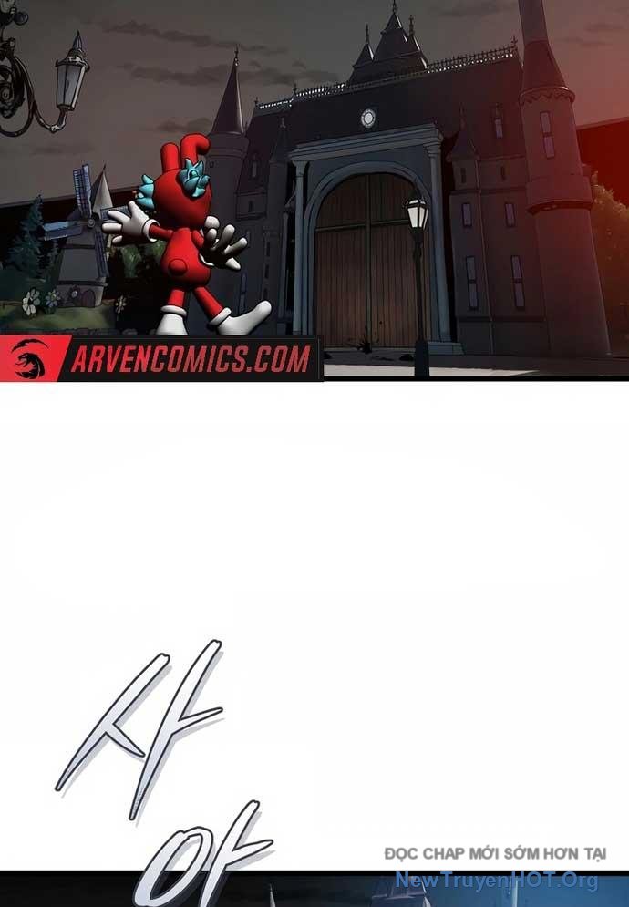 Công Viên Undead Chapter 9 - Trang 2