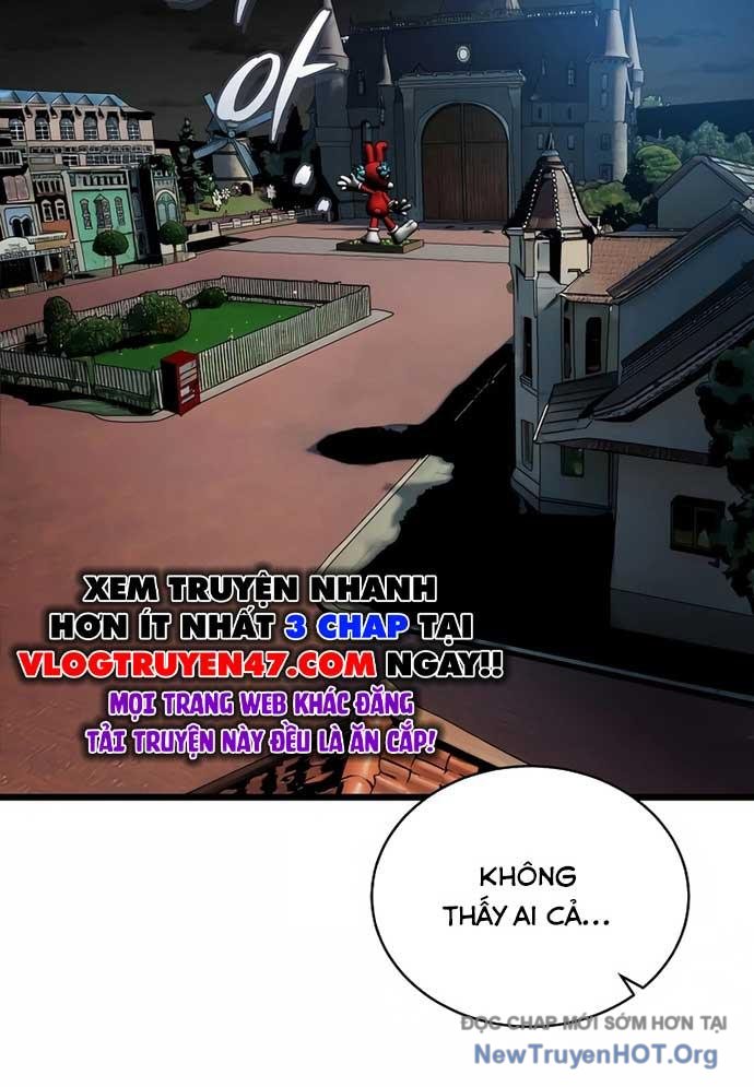 Công Viên Undead Chapter 9 - Trang 2