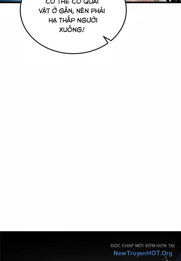 Công Viên Undead Chapter 9 - Trang 2