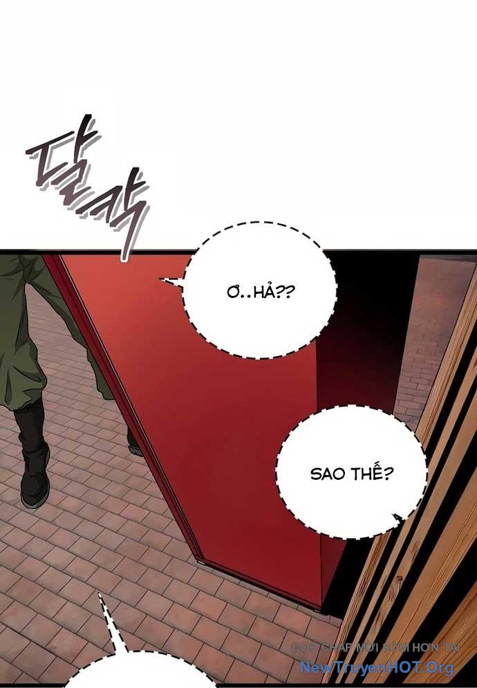 Công Viên Undead Chapter 9 - Trang 2