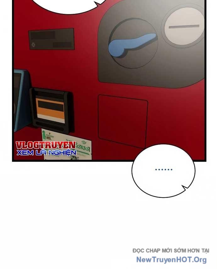 Công Viên Undead Chapter 9 - Trang 2