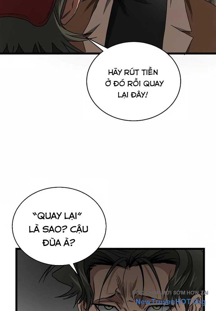 Công Viên Undead Chapter 9 - Trang 2