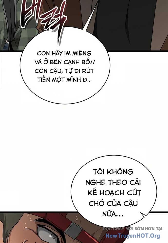 Công Viên Undead Chapter 9 - Trang 2