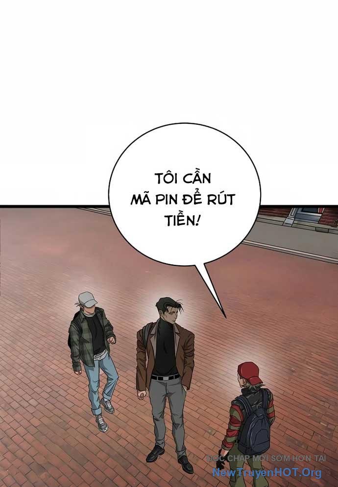 Công Viên Undead Chapter 9 - Trang 2