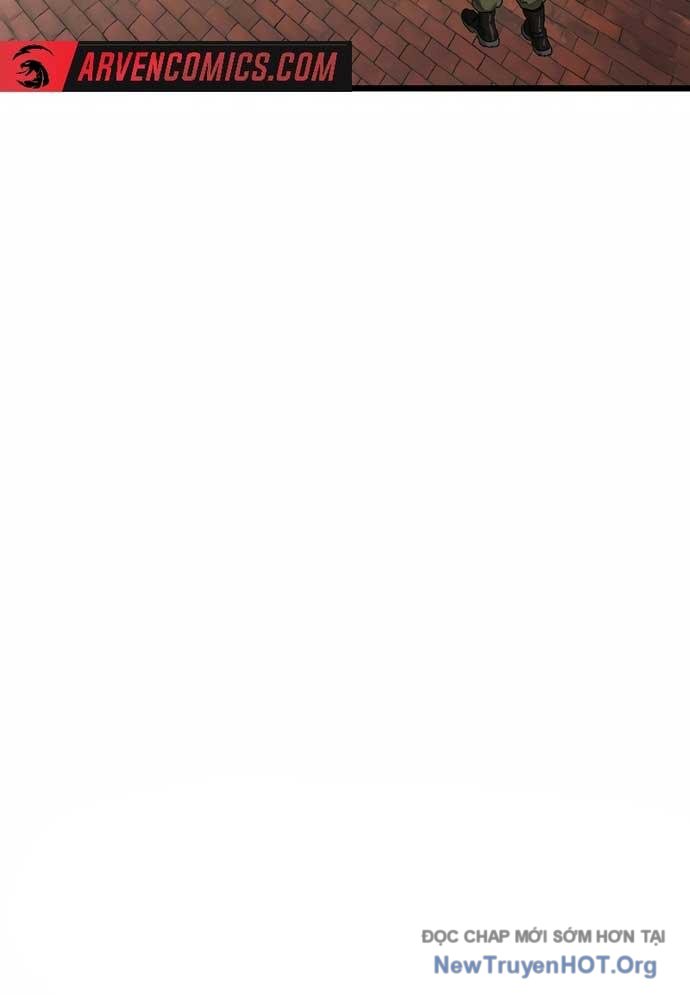 Công Viên Undead Chapter 9 - Trang 2