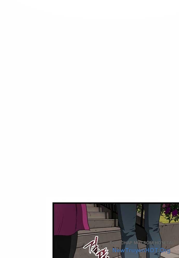 Công Viên Undead Chapter 9 - Trang 2